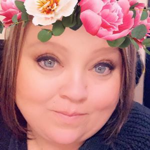 Meet your Posher, Brandi